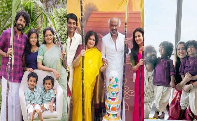tamilacors.jpg