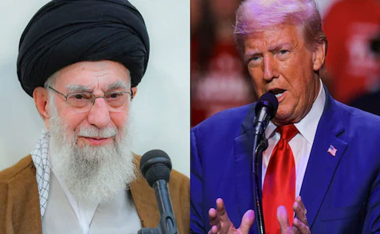 us-iran.jpg