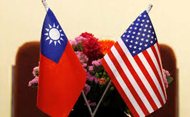 us-taiwan.jpg
