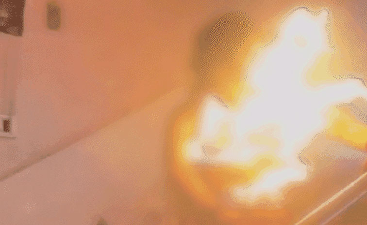 woman.jpg