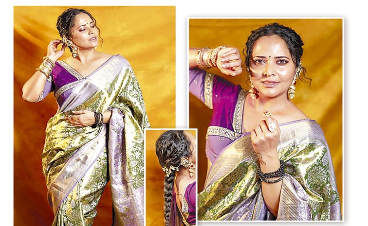 Anasuya-Bharadwaj.jpg