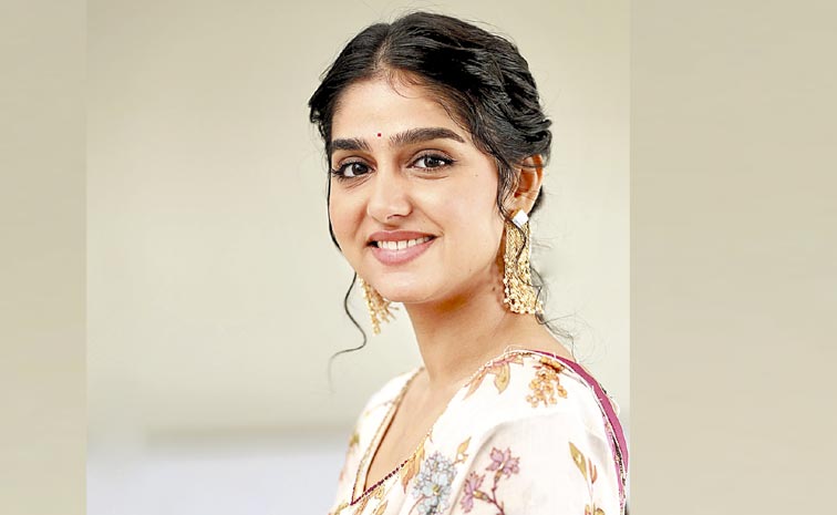 Anaswara-Rajan_0.jpg