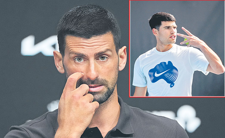 DJOKOVIC.jpg