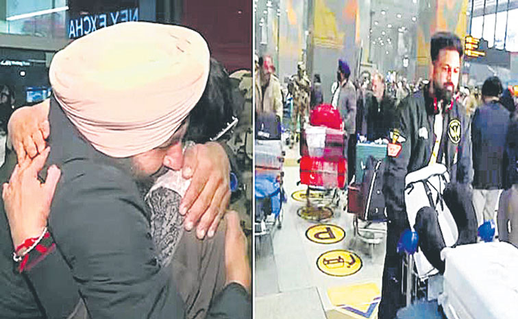 INDIANS-FROM-IRAN.jpg