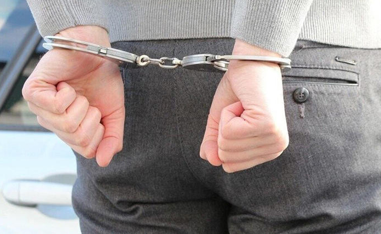 Indian-Man-Jailed.jpg