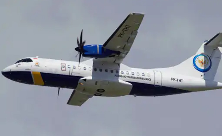 Indonesia-plane.jpg