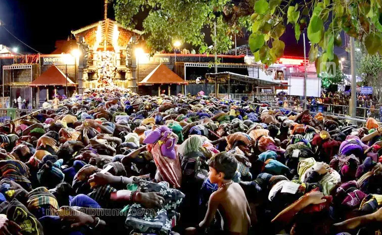 Kerala-Sabarimala.jpg