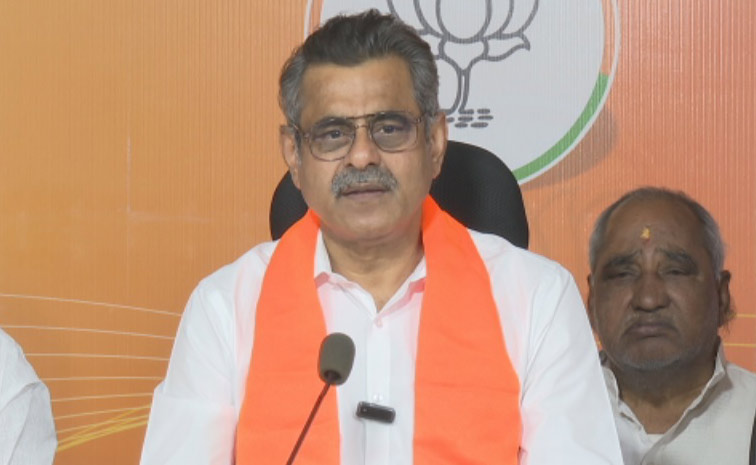 MP-Konda-Vishweshwar-Reddy.jpg