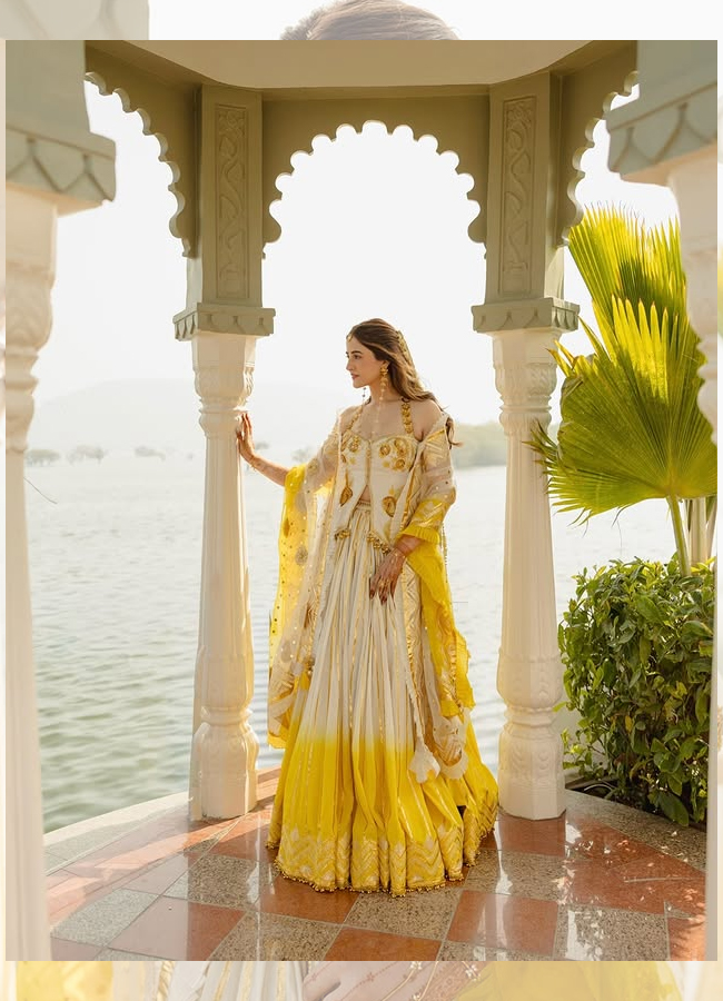 NUpursanon_20haldi10.jpg 11