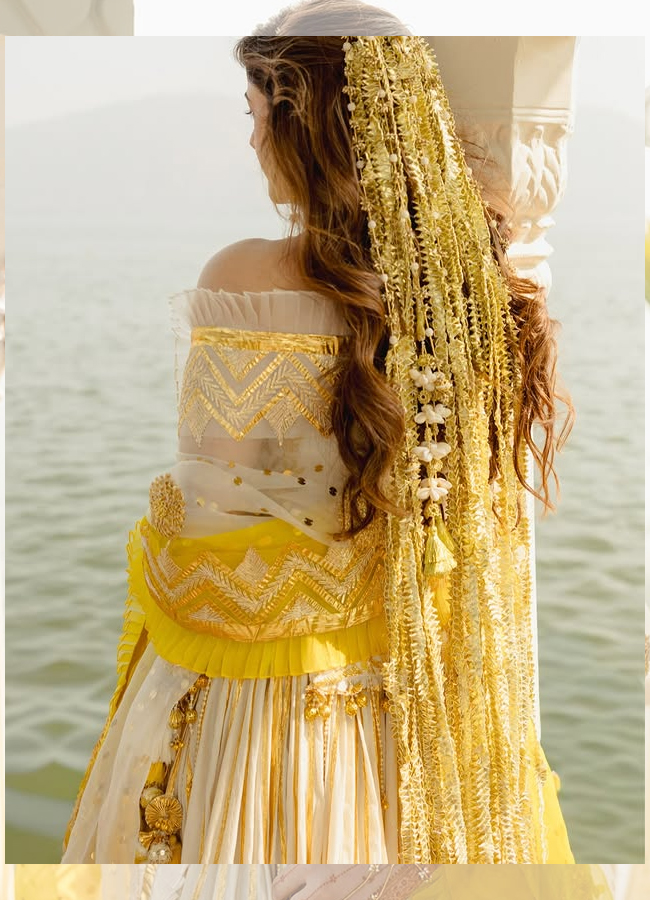 NUpursanon_20haldi11.jpg 12