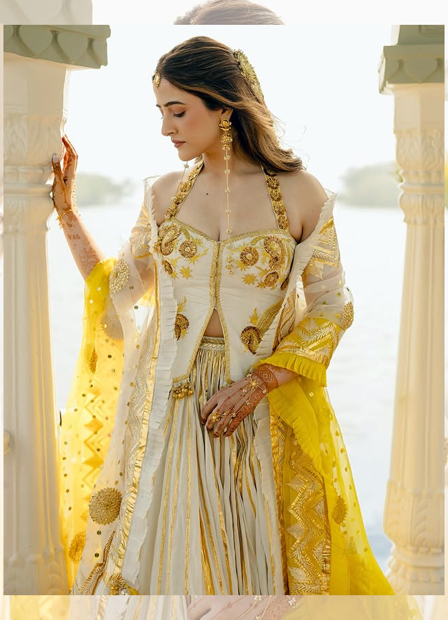 NUpursanon_20haldi2.jpg 3
