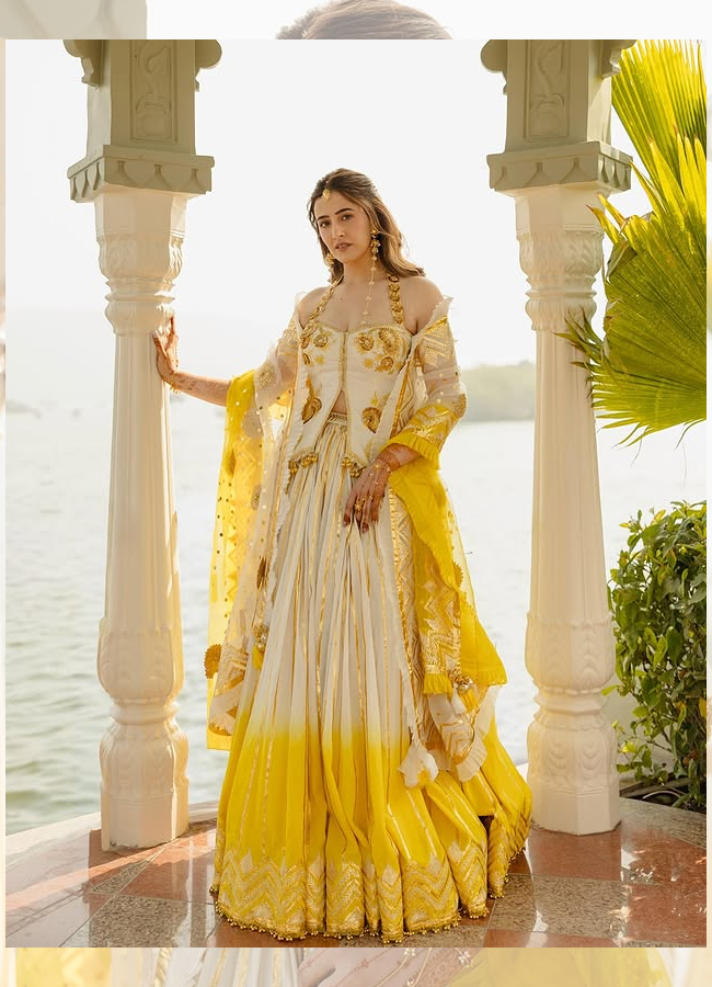 NUpursanon_20haldi3.jpg 4