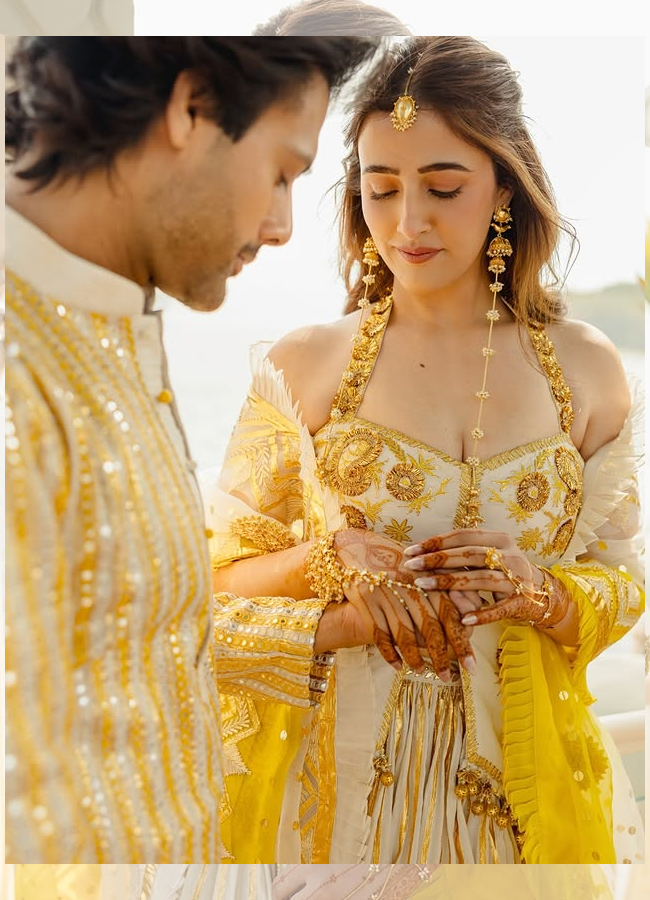 NUpursanon_20haldi4.jpg 5