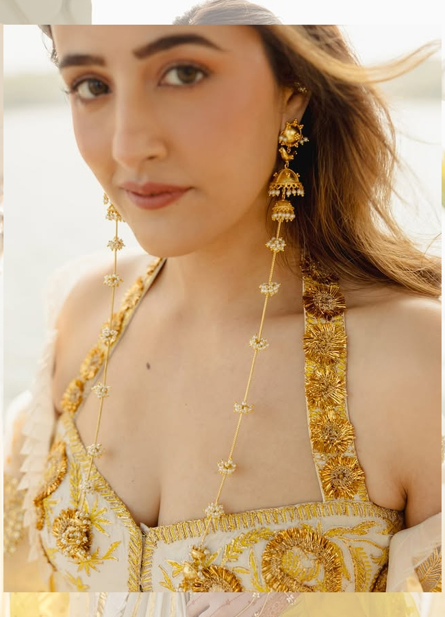 NUpursanon_20haldi5.jpg 6
