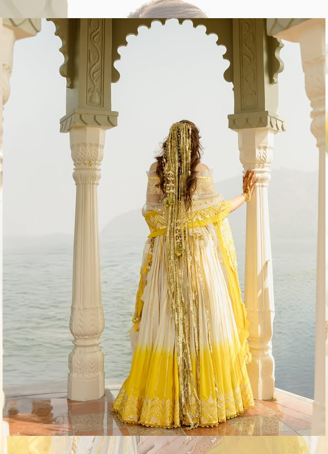 NUpursanon_20haldi6.jpg 7
