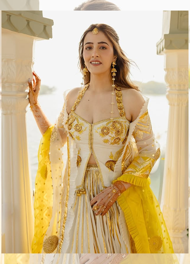 NUpursanon_20haldi7.jpg 8