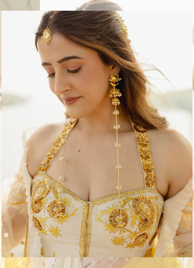 NUpursanon_20haldi8.jpg 9