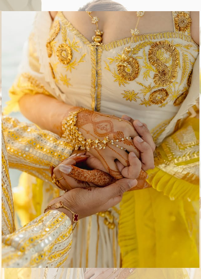 NUpursanon_20haldi9.jpg 10