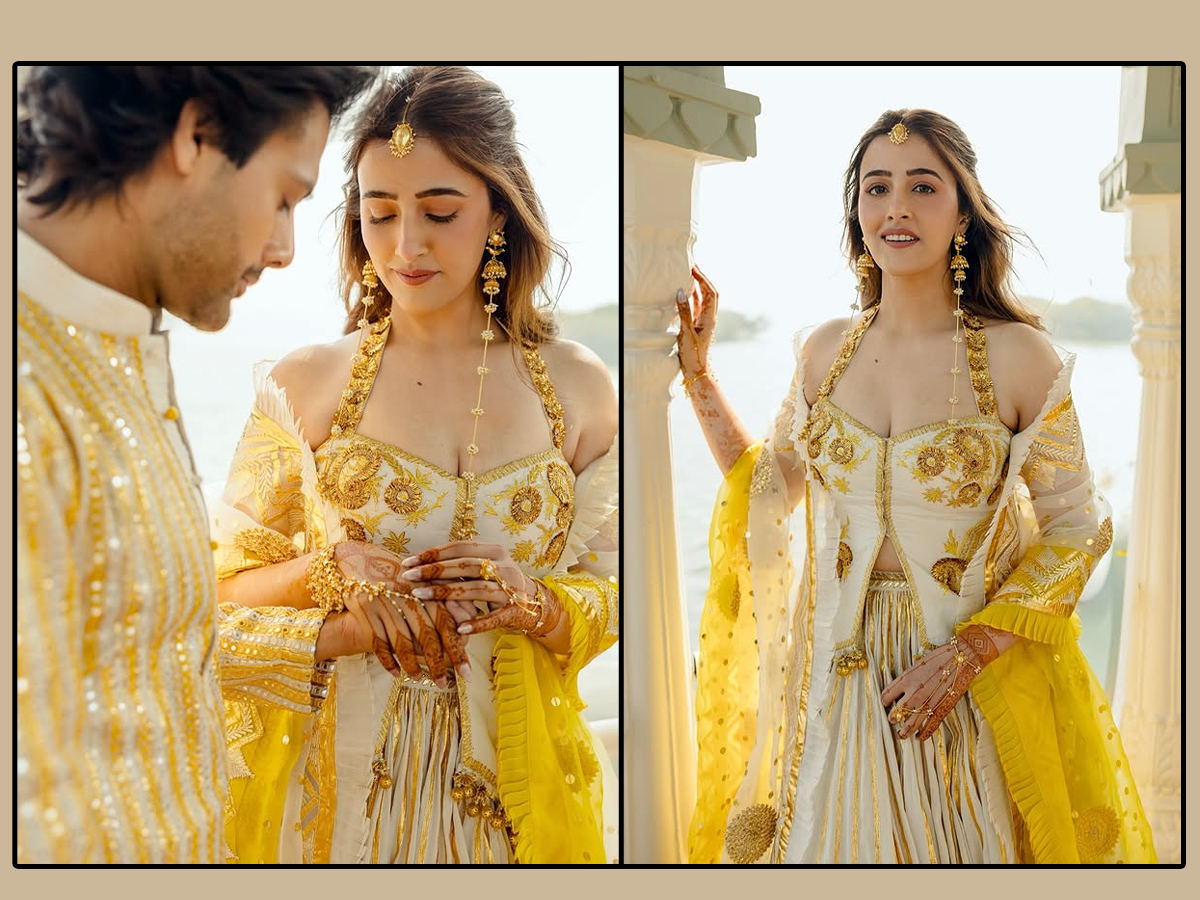NUpursanon_20haldi_20title.jpg 1