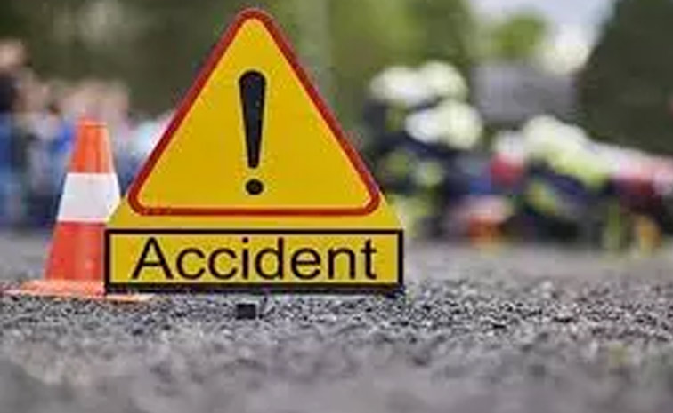 Roadaccident.jpg