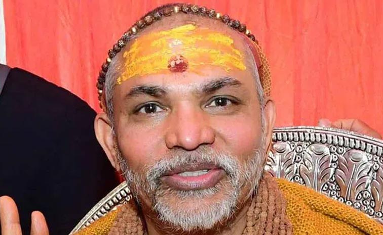 Shankaracharya-Claims-He-Wa.jpg