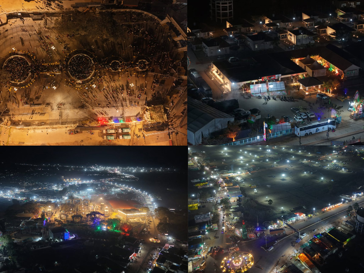 The_20Lights_20Of_20Medaram_20Jatara_20Drone_20Visuals_20Photos_20_2838_29.jpg 1