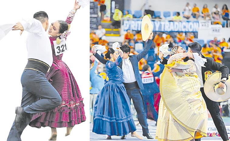 Trujillo-Marinera.jpg