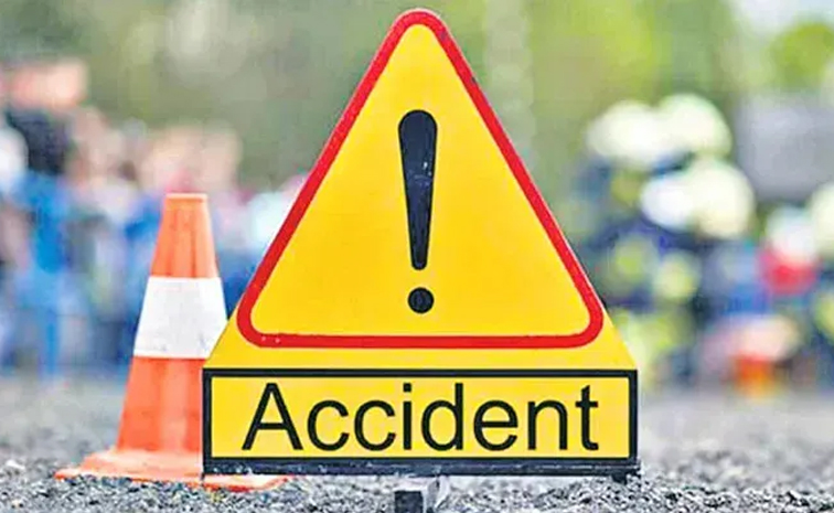 accident.jpg
