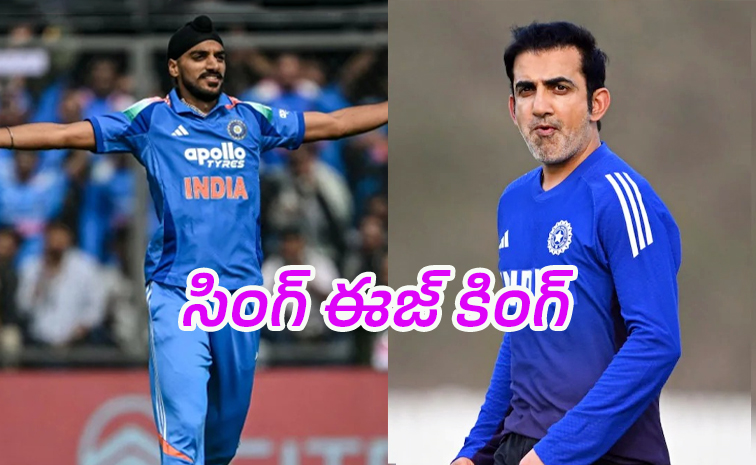 arshdep_20singh.jpg