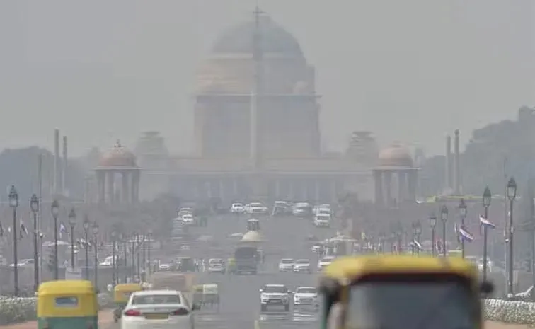 delhi.webp