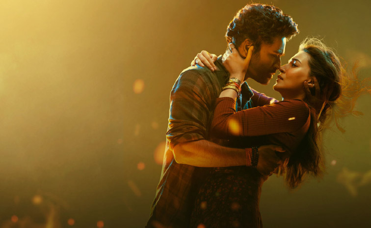 dhanush.jpg