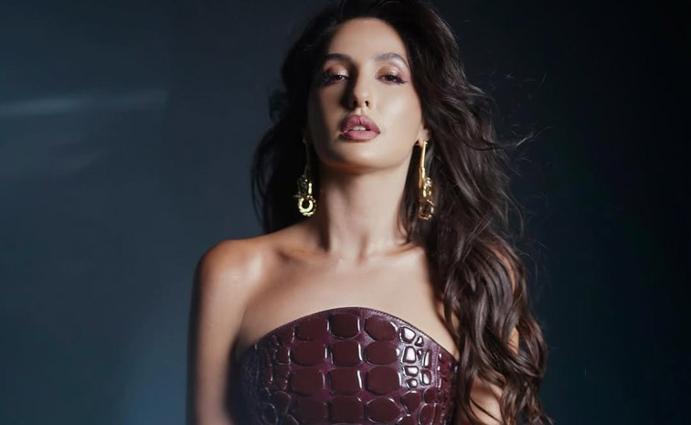 fatehi.jpg