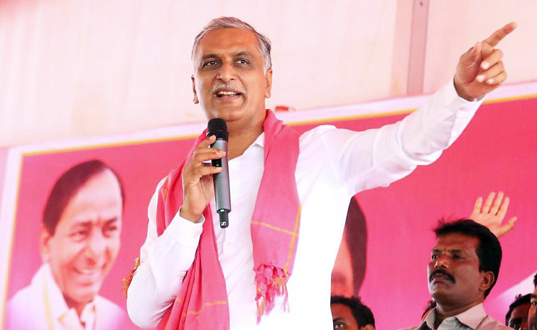 harish_20rao.jpg