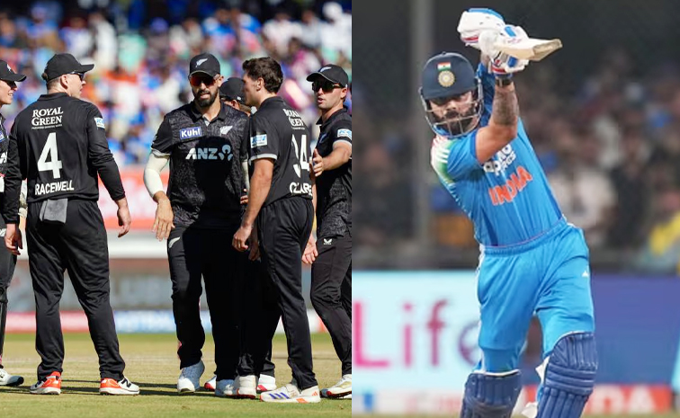 indvsnz.jpg