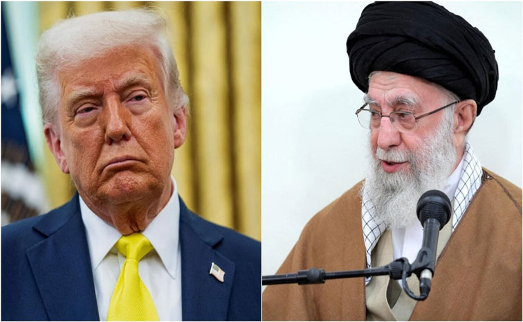 khameni.jpg