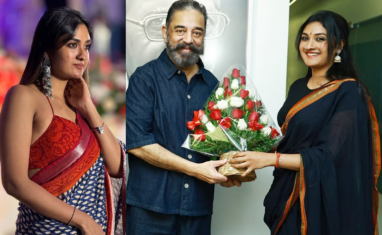 lakshmi-teja.jpg
