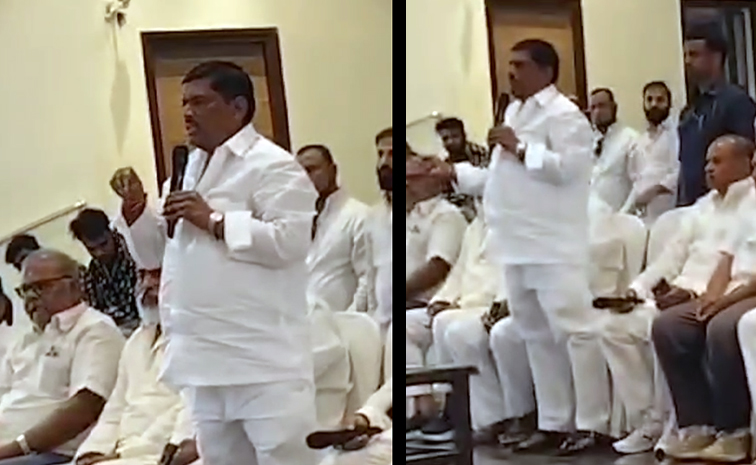 mahipal_20reddy.jpg