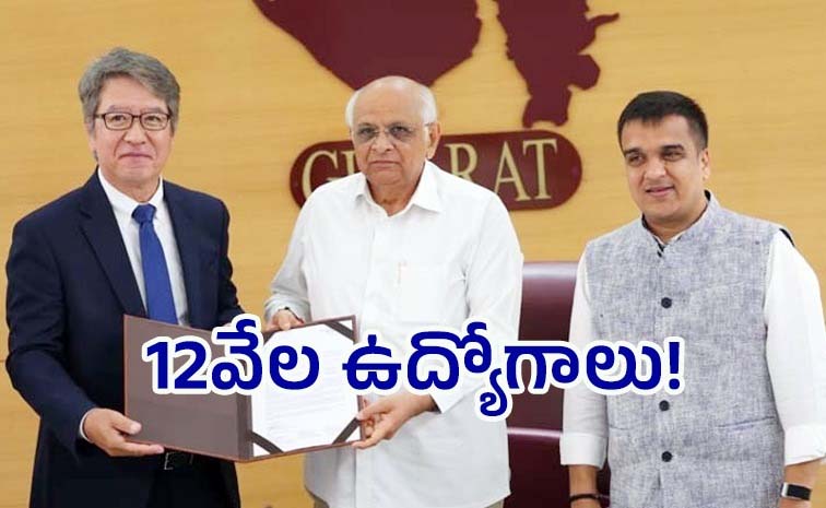 maruti-suzuki-investment-in-gujarat_0.jpg