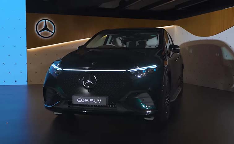 mercedes-benz.jpg