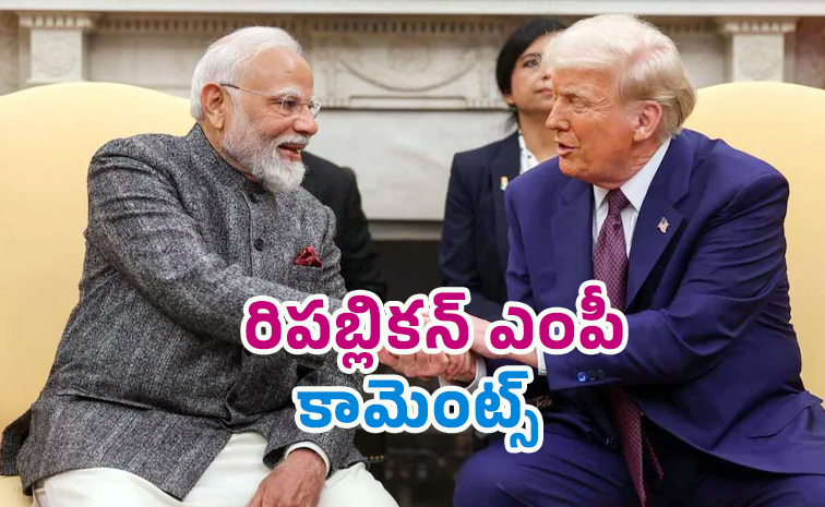 modiii.jpg