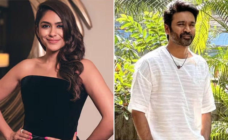 mrunal-thakur.jpg