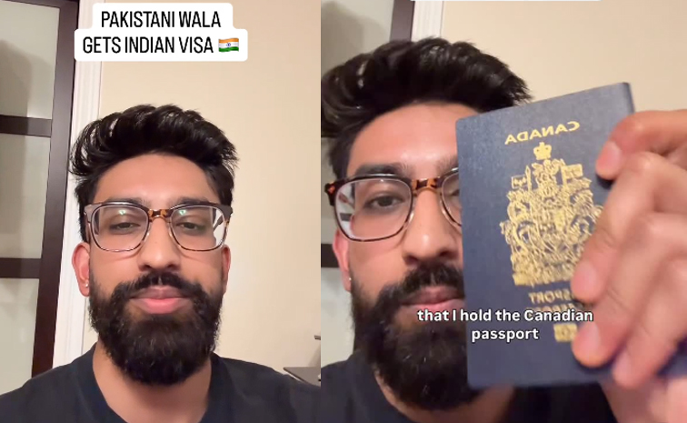pakistani-indian-visa.jpg