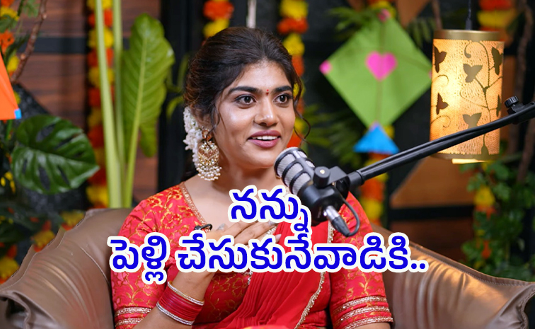 ritu_20choudary.jpg