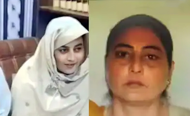 sikh_20woman.jpg