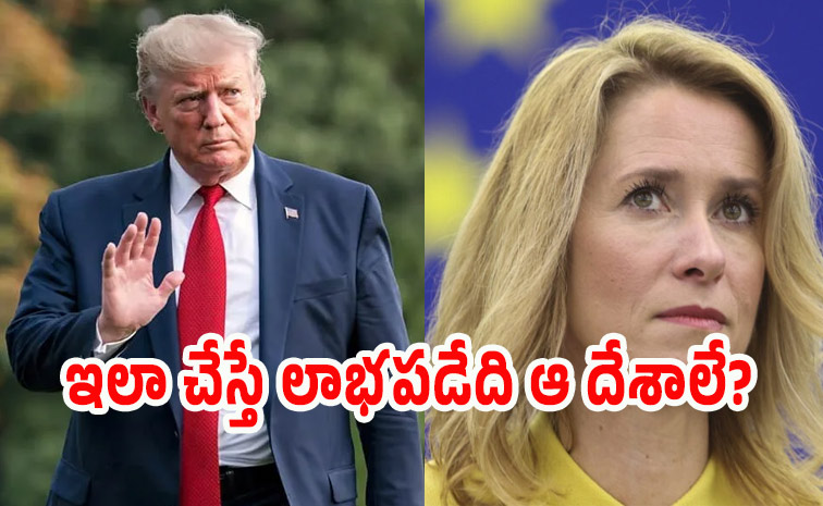 trump1.jpg
