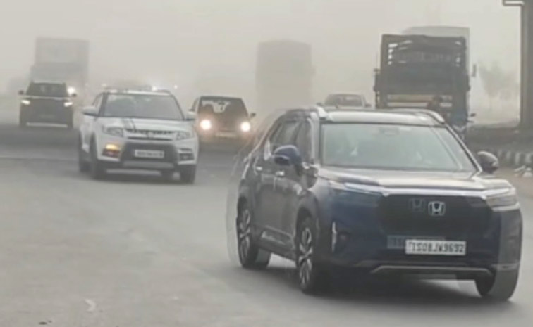 vehicles.jpg