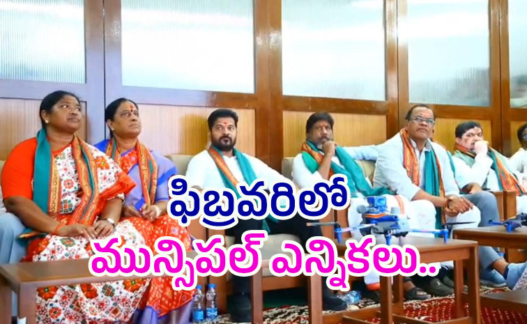 warangal1.jpg