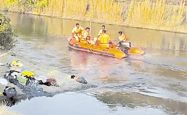 Bhadra-canal.jpg