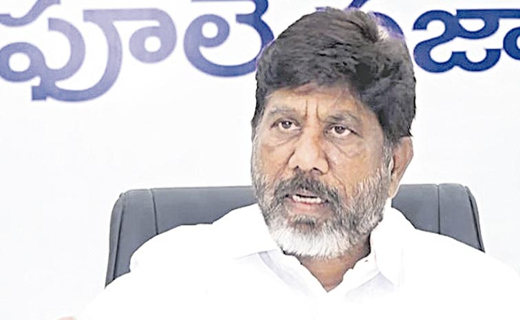 Bhatti-Vikramarka.jpg
