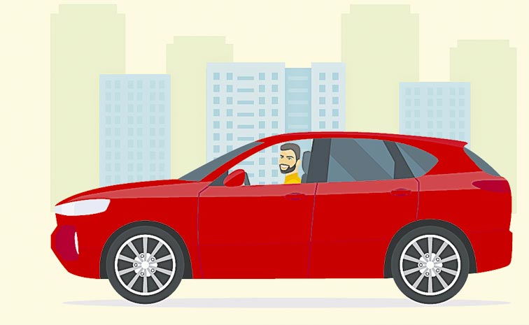 CAR2.jpg